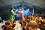 6. Oktoberfest der FF-Hollern 13590057