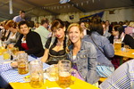 6. Oktoberfest der FF-Hollern 13590063