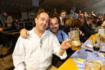 6. Oktoberfest der FF-Hollern 13590064