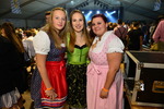 6. Oktoberfest der FF-Hollern 13590065