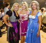 6. Oktoberfest der FF-Hollern 13590080