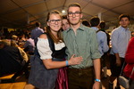 6. Oktoberfest der FF-Hollern 13590090