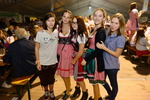 6. Oktoberfest der FF-Hollern 13590100