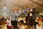 6. Oktoberfest der FF-Hollern 13590103