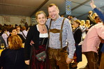 6. Oktoberfest der FF-Hollern 13590114