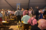 6. Oktoberfest der FF-Hollern 13590121