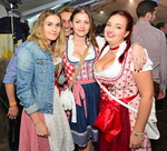 6. Oktoberfest der FF-Hollern 13590138