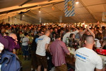 6. Oktoberfest der FF-Hollern 13590148