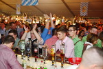 6. Oktoberfest der FF-Hollern 13590155