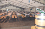 6. Oktoberfest der FF-Hollern 13590156