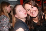 Saturdays Bottles Club 13590169