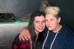 Saturdays Bottles Club 13590172