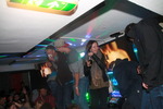 Saturdays Bottles Club 13590176
