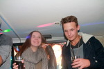 Saturdays Bottles Club 13590178