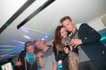 Saturdays Bottles Club 13590179