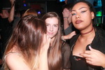 Saturdays Bottles Club 13590180