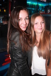 Saturdays Bottles Club 13590181