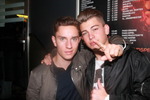 Saturdays Bottles Club 13590182