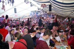 Wiener Wiesn-Fest 13590321