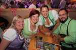 Wiener Wiesn-Fest 13590323