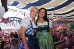 Wiener Wiesn-Fest 13590330