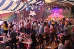 Wiener Wiesn-Fest 13590331