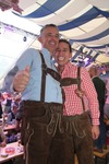 Wiener Wiesn-Fest 13590332