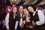 Wiener Wiesn-Fest 13590333