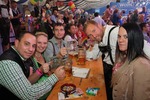 Wiener Wiesn-Fest 13590343