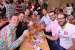 Wiener Wiesn-Fest 13590348