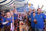 Wiener Wiesn-Fest 13590349