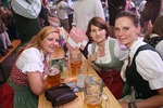 Wiener Wiesn-Fest 13590355