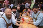 Wiener Wiesn-Fest 13590359