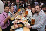 Wiener Wiesn-Fest 13590360