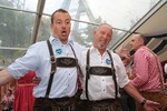 Wiener Wiesn-Fest 13590361