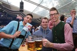 Wiener Wiesn-Fest 13590362