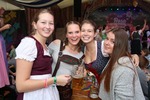 Wiener Wiesn-Fest 13590363