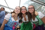 Wiener Wiesn-Fest 13590368