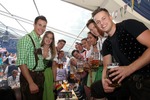 Wiener Wiesn-Fest 13590370