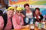 Wiener Wiesn-Fest 13590374