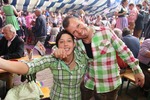 Wiener Wiesn-Fest 13590375