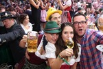 Wiener Wiesn-Fest 13590380