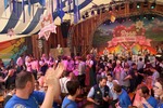 Wiener Wiesn-Fest 13590382