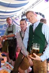 Wiener Wiesn-Fest 13590383