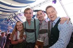 Wiener Wiesn-Fest 13590384