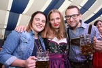 Wiener Wiesn-Fest 13590385