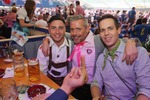 Wiener Wiesn-Fest 13590388