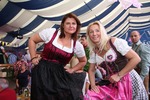 Wiener Wiesn-Fest 13590390