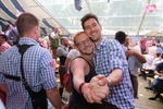 Wiener Wiesn-Fest 13590391