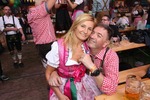 Wiener Wiesn-Fest 13590392